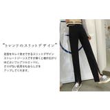 デニムパンツ レディース 秋服 | teddyshop | 詳細画像17