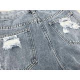 ショートパンツ レディース 韓国ファッション | teddyshop | 詳細画像7 