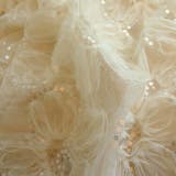 フレアスカート ロング ミモレ丈 | teddyshop | 詳細画像13