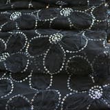 フレアスカート ロング ミモレ丈 | teddyshop | 詳細画像17