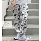 ジョガーパンツ レディース 韓国ファッション | teddyshop | 詳細画像3