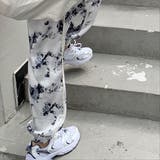 ジョガーパンツ レディース 韓国ファッション | teddyshop | 詳細画像7