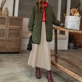 ロング スカート レディース | teddyshop | 詳細画像10