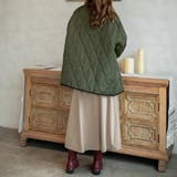 ロング スカート レディース | teddyshop | 詳細画像12