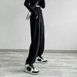 スウェット 春 パンツ | teddyshop | 詳細画像16 