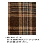 チェックスカート フレアスカート ロング | teddyshop | 詳細画像46