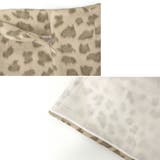 ミニスカート セクシー 韓国ファッション | teddyshop | 詳細画像9