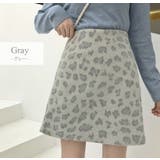 ミニスカート セクシー 韓国ファッション | teddyshop | 詳細画像4