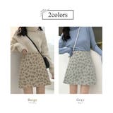 ミニスカート セクシー 韓国ファッション | teddyshop | 詳細画像5