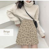 ミニスカート セクシー 韓国ファッション | teddyshop | 詳細画像3