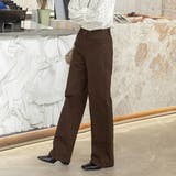 デニムパンツ ロング丈 大きいサイズ | teddyshop | 詳細画像24 