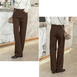 デニムパンツ ロング丈 大きいサイズ | teddyshop | 詳細画像25 