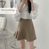 スカート ミニスカート 春 | teddyshop | 詳細画像4