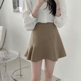 スカート ミニスカート 春 | teddyshop | 詳細画像10