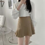 スカート ミニスカート 春 | teddyshop | 詳細画像11