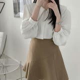 スカート ミニスカート 春 | teddyshop | 詳細画像12