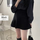 スカート ミニスカート 春 | teddyshop | 詳細画像3