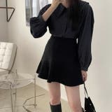 スカート ミニスカート 春 | teddyshop | 詳細画像6