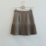 スカート レディース 韓国ファッション | teddyshop | 詳細画像12