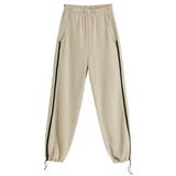 スウェット パンツ 韓国ファッション | teddyshop | 詳細画像9