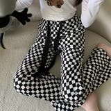 スウェット 韓国ファッション パンツ | teddyshop | 詳細画像12