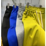 韓国ファッション 春 スウェット | teddyshop | 詳細画像12