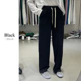 韓国ファッション 春 スウェット | teddyshop | 詳細画像3
