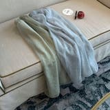 フレアスカート シアー ロングスカート | teddyshop | 詳細画像39