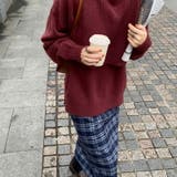 スカート タイトスカート ロング | teddyshop | 詳細画像13