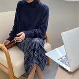 スカート タイトスカート ロング | teddyshop | 詳細画像16