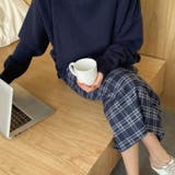 スカート タイトスカート ロング | teddyshop | 詳細画像17