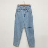 デニム パンツ ボトムス | teddyshop | 詳細画像10