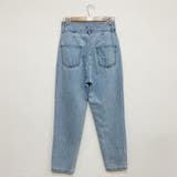デニム パンツ ボトムス | teddyshop | 詳細画像11
