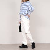 デニム パンツ ボトムス | teddyshop | 詳細画像15