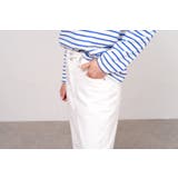 デニム パンツ ボトムス | teddyshop | 詳細画像18