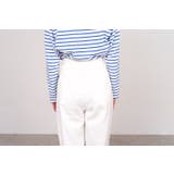 デニム パンツ ボトムス | teddyshop | 詳細画像19