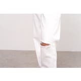 デニム パンツ ボトムス | teddyshop | 詳細画像20