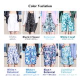 サーフパンツ 大きいサイズ 水着体型カバー | teddyshop | 詳細画像22