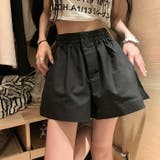 ショートパンツ ハーフパンツ 短パン | teddyshop | 詳細画像9