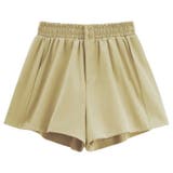 ショートパンツ ハーフパンツ 短パン | teddyshop | 詳細画像15