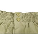 ショートパンツ ハーフパンツ 短パン | teddyshop | 詳細画像16