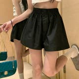 ショートパンツ ハーフパンツ 短パン | teddyshop | 詳細画像6