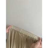 ワイドパンツ イージーパンツ ボトムス | teddyshop | 詳細画像12