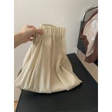 ワイドパンツ イージーパンツ ボトムス | teddyshop | 詳細画像14