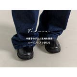 サロペット オールインワン デニム | teddyshop | 詳細画像4