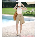 サーフパンツ 水着体型カバー 夏 | teddyshop | 詳細画像11