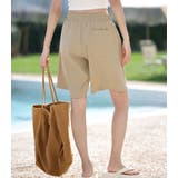 サーフパンツ 水着体型カバー 夏 | teddyshop | 詳細画像12