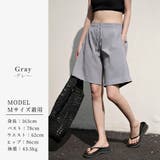 サーフパンツ 水着体型カバー 夏 | teddyshop | 詳細画像19