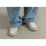 ジーンズ ボトムス レディース | teddyshop | 詳細画像16