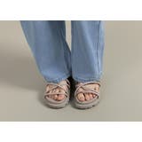 デニム パンツ ボトムス | teddyshop | 詳細画像14